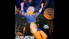 Lepa Brena - Danas placem ja sutra places ti - (Audio 1983) HD - Videoclip.bg