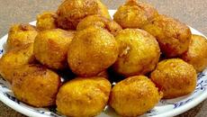 Кюфтенца пилешки - толкова сочни и пухкави кюфтенца от пилешко не сте пробвали! Сега е моментът! - Videoclip.bg