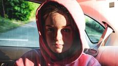 Наргиз - Нелюбимая дочь - Videoclip.bg