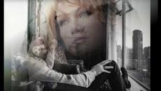 Dobrivoje Topalovic - Crni dani - Videoclip.bg