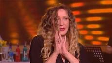 Big mama - Euforija  (TV Grand 10.06.2019.) - Videoclip.bg