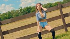 NEW! Jowell y Randy FT.  De La Ghetto - *Hambre* [Official Video] Жесток Регетон 2019! - Videoclip.bg