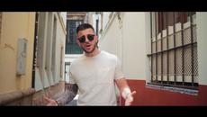 NEW! Raul Camacho -*Влюбих се*  (Videoclip Oficial) - Videoclip.bg