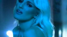 SARA RELJIC - UBIJAS ME (OFFICIAL VIDEO) 2019 - Videoclip.bg