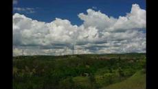 Със Исуса искам да живея - с текст - Videoclip.bg