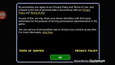 Golden Axe - Videoclip.bg