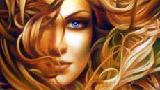 Yiruma - Stay In Memory - Videoclip.bg