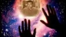 ΗΛΙΟΥ ΚΩΣΤΑΣ - ΕΛΑ ΑΠΟΨΕ ΓΙΝΕ ΑΓΑΠΗ ΜΟΥ. - Videoclip.bg