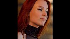 Epica - The Phantom Agony - Videoclip.bg