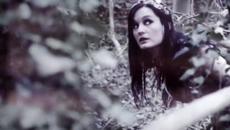 XANDRIA - Nightfall - Videoclip.bg