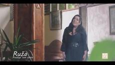 Ruza - Predugo sam volela - (Official Video 2019) - Videoclip.bg