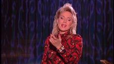 Lepa Brena - Pozeli srecu drugima - Videoclip.bg