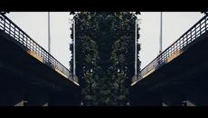 ŽE - DOSTA (OFFICIAL VIDEO 2019) - Videoclip.bg