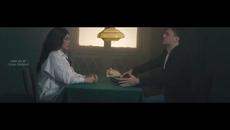 Andreana Cekic - Tudja majica (Official Video 2019) - Videoclip.bg