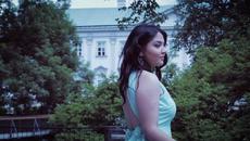 Jovana Stancic - Zajedno smo ti i ja (Official Video) 4K 2019 ★★★█▬█ █ ▀█▀ - Videoclip.bg