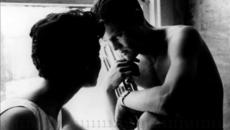 Chet Baker - The Touch of Your Lips - Videoclip.bg