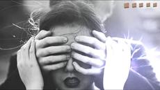 Milk'n Blues - JUST A DREAM - Videoclip.bg