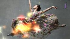 Billie Marten - She dances - Videoclip.bg