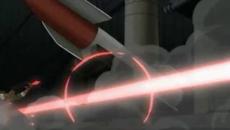 Ben 10 - Truth Salman Sk Silver - Videoclip.bg