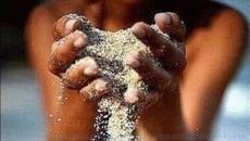 B. B. King Tomorrow Night - Videoclip.bg