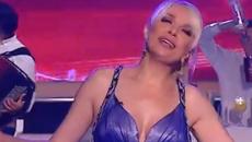 Nena Djurovic - Pozelele oci moje - (TV Grand 17.06.2019.) - Videoclip.bg