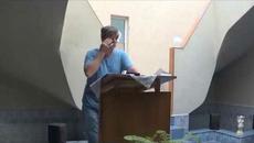 Горчив корен -  Драгомир Иванов - Videoclip.bg