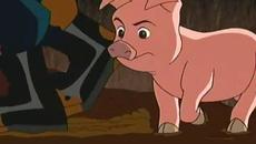 Ben 10 - Under Wraps Salman Sk Silver RG - Videoclip.bg