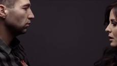 ANKICA GROSSI - SUZA NISI VRIJEDAN (OFFICIAL VIDEO 2019) - Videoclip.bg