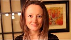 Clare Fader ☀️ Animal Charm - Videoclip.bg