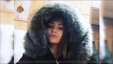 The Butler Twins Crack House Baby - Videoclip.bg