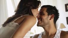 Narada Michael Walden ☀️ 40 days 40 nights - Videoclip.bg