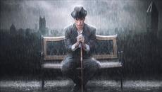 Snowy White - Voices in the rain - Videoclip.bg