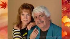 Mими Иванова Старт - Аморе мио - Videoclip.bg