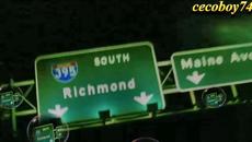 Пасхалис Терзис - имам лудост - Videoclip.bg