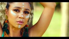 KWAMZ AND FLAVA - FIRE BURN feat SARKODIE (OFFICIAL VIDEO) Prod By GB - Videoclip.bg