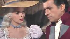 Скарамуш (1952) – филм # 2 - Videoclip.bg