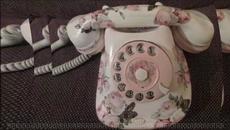 Васил Найденов Джули - Videoclip.bg