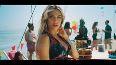 NEW! SHADE - *LA HIT DELL' ESTATE* (Official Video) - Videoclip.bg