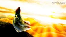 Je sais d'ou je viens(Знам от къде идвам) - Ishtar (превод) - Videoclip.bg