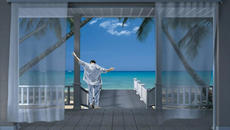 ☼♬  Слънце и море  (∗❛ัᴗ❛ั∗) - Videoclip.bg