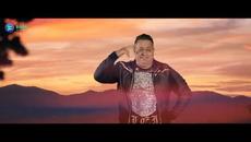 Наско Ментата feat. Румен Дупето - Утро е (Official video) 2019 - Videoclip.bg