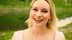 Divanhana & Danica Krstic - Voce rodilo (Official video 2019) - Videoclip.bg