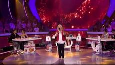 Merima Njegomir - Jelena i Jovan - ZG Specijal 39 - (Tv Prva 23.06.2019.) - Videoclip.bg