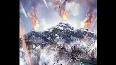 Дванайсетте стихии - БГ аудио (BG audio) - Videoclip.bg