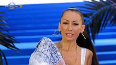 Джена - Горкото момиче • 2019 - Videoclip.bg