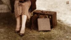 Sue Foley - "Walkin' Home" - Videoclip.bg