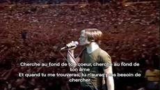 Bryan Adams - (Everything I do) I do it for you - Videoclip.bg