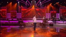 Enes Begovic - Previse - HH - (TV Grand 25.06.2019.) - Videoclip.bg