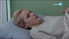 Откраднат живот –  Сезон 2 –Епизод 36 - Videoclip.bg