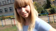 Малко новогодишна гимнастика за мъже и жени - Videoclip.bg